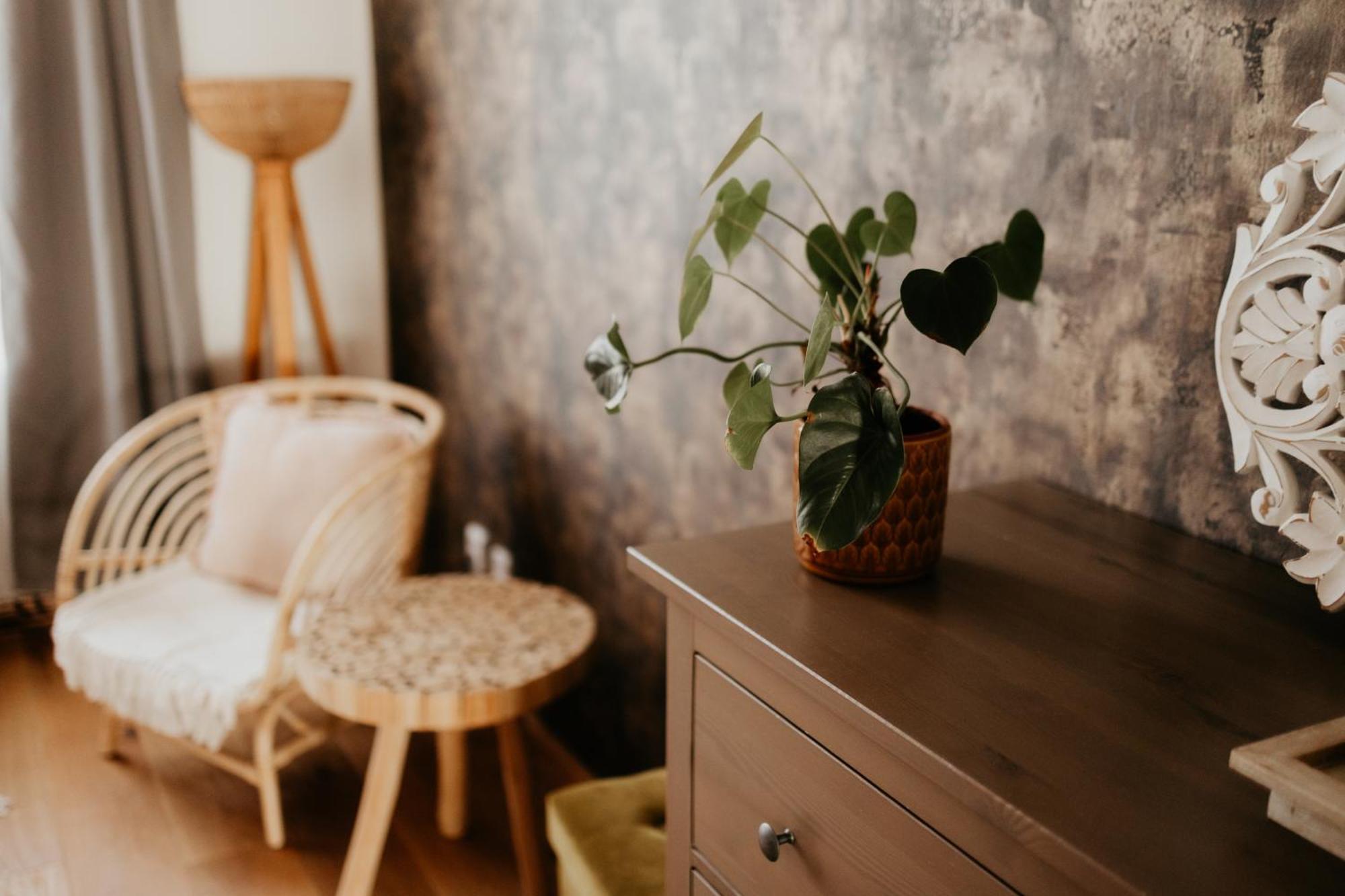 Simply Rooms Slavkov u Brna Bagian luar foto