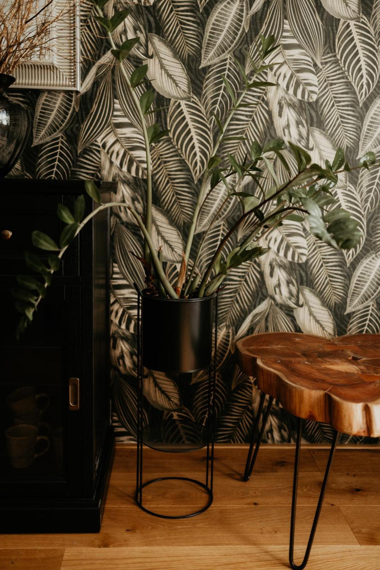 Simply Rooms Slavkov u Brna Bagian luar foto
