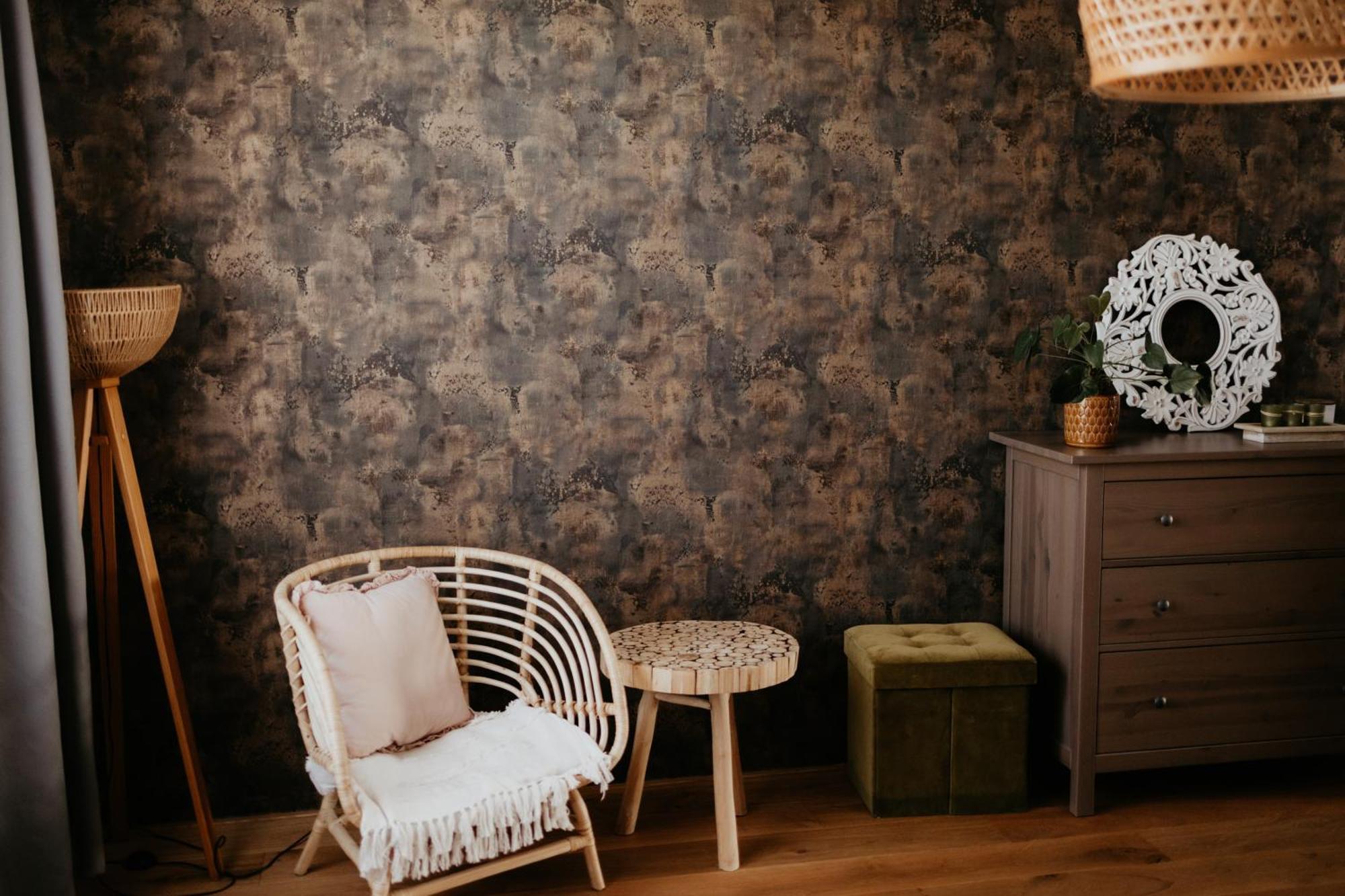 Simply Rooms Slavkov u Brna Bagian luar foto