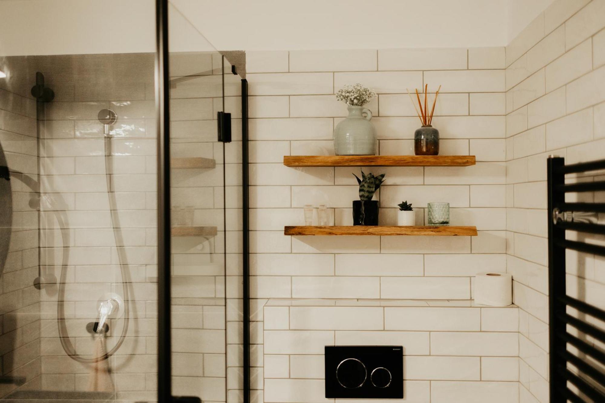 Simply Rooms Slavkov u Brna Bagian luar foto